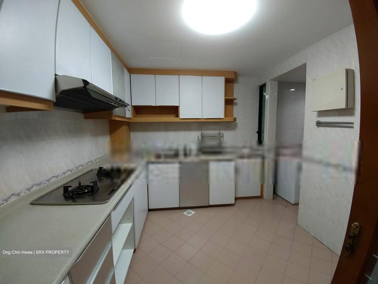Regal Court (D12), Apartment #402946201